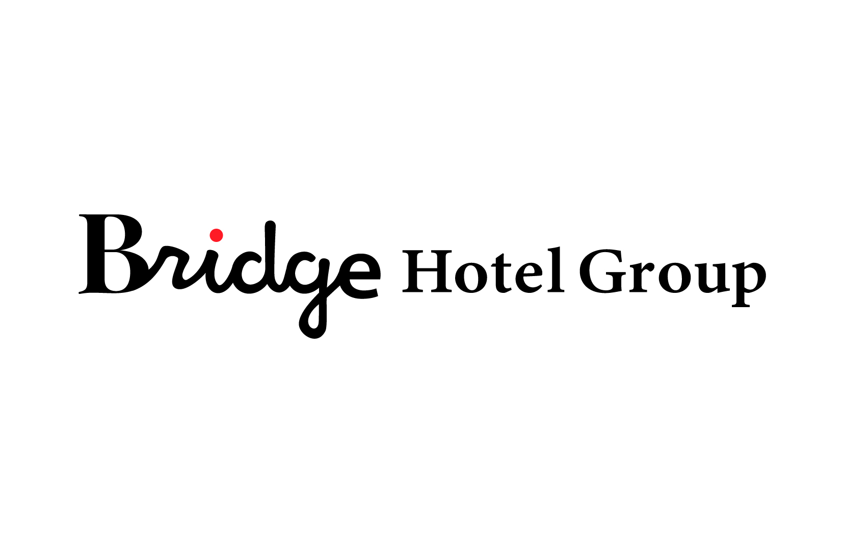 Bridge Hotel Group